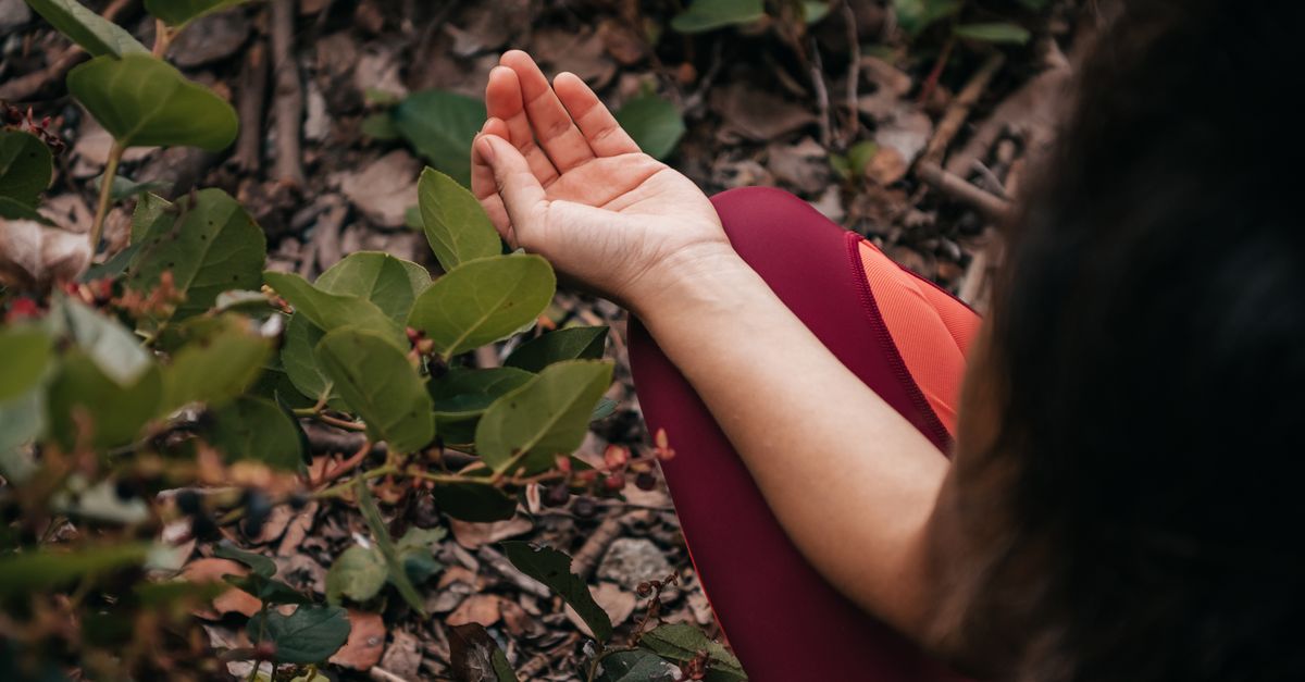 3 exercices de respiration pour calmer votre système nerveux
