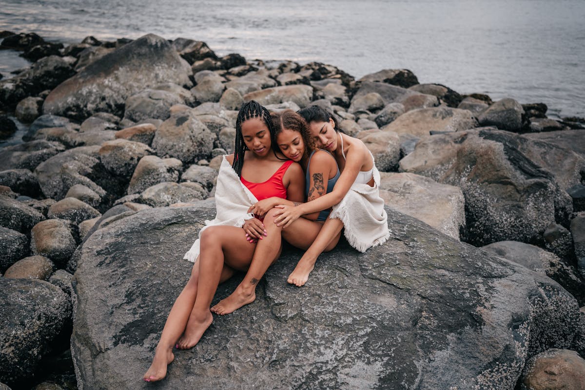 Finding Your Tribe: Home Insemination Community Groups for Beginners