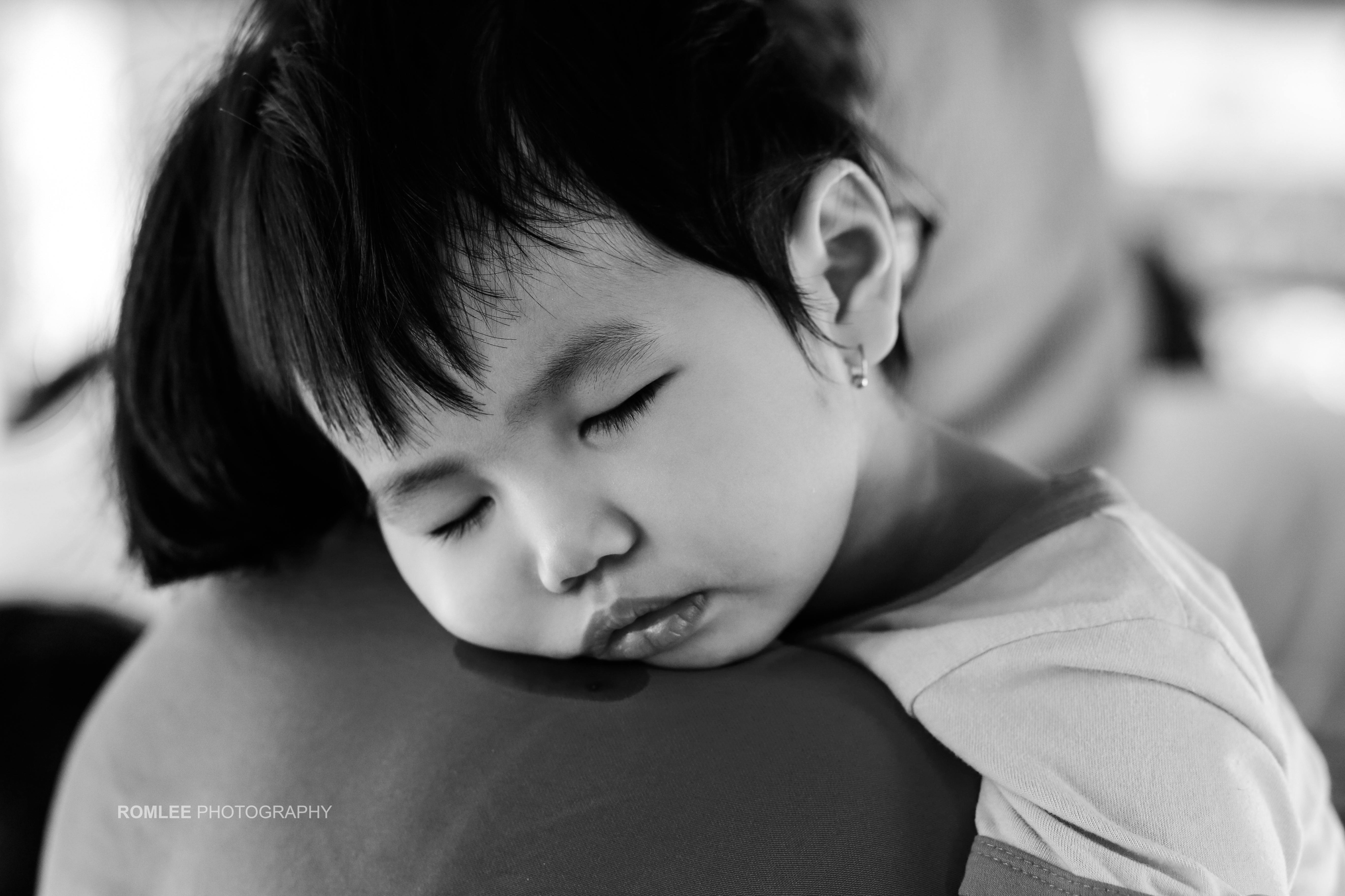 Salud Cerebral a Largo Plazo