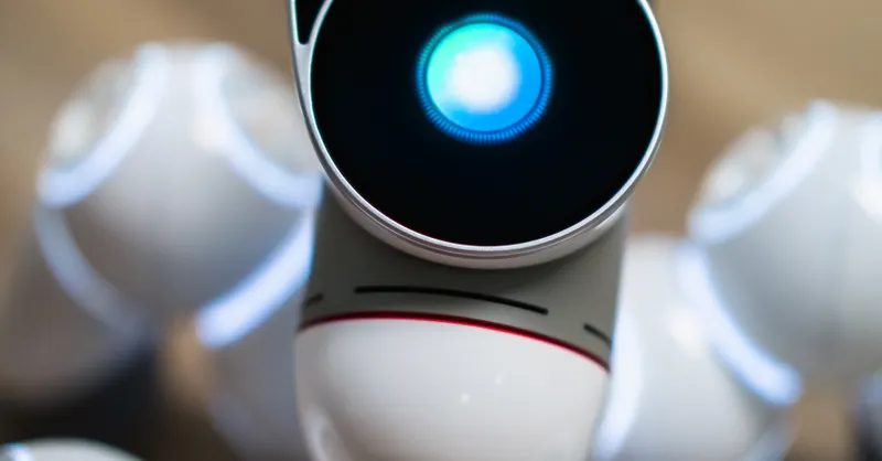 What an AI Content Team Can Do for Small Business Marketing Teams