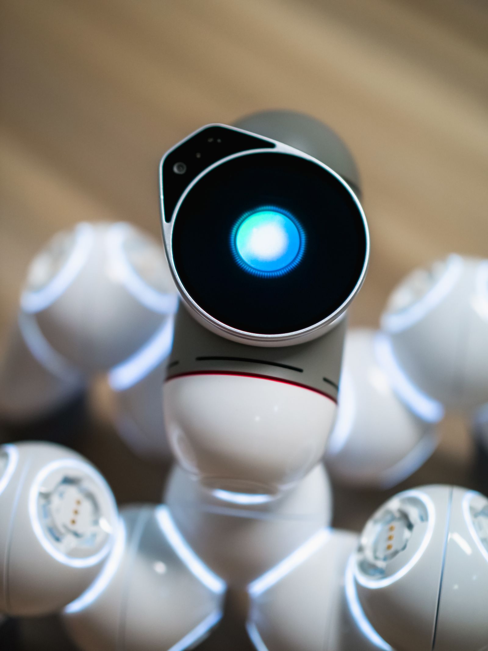 Quando a IA compra por você: a próxima revolução do comércio digital já começou