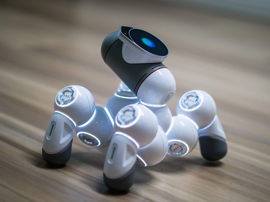 Xiaomi Robot Vacuum X20 Pro é bom? Review sincero antes de comprar
