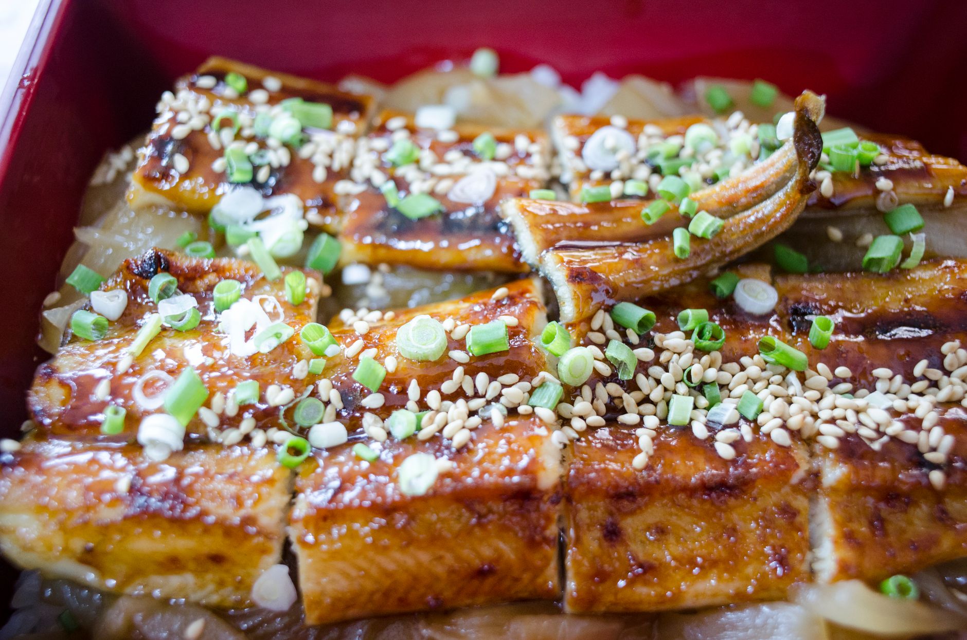 The Rich History and Cultural Roots of This Dish — justcookdaily.com