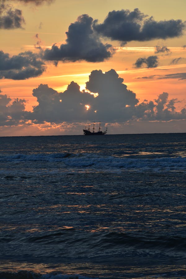 How Fire Alarm Systems Work: From Detection to Alert