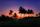 twilight