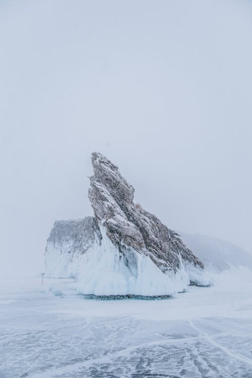 免費 冬季, 冰, 冰河 的 免費圖庫相片 圖庫相片
