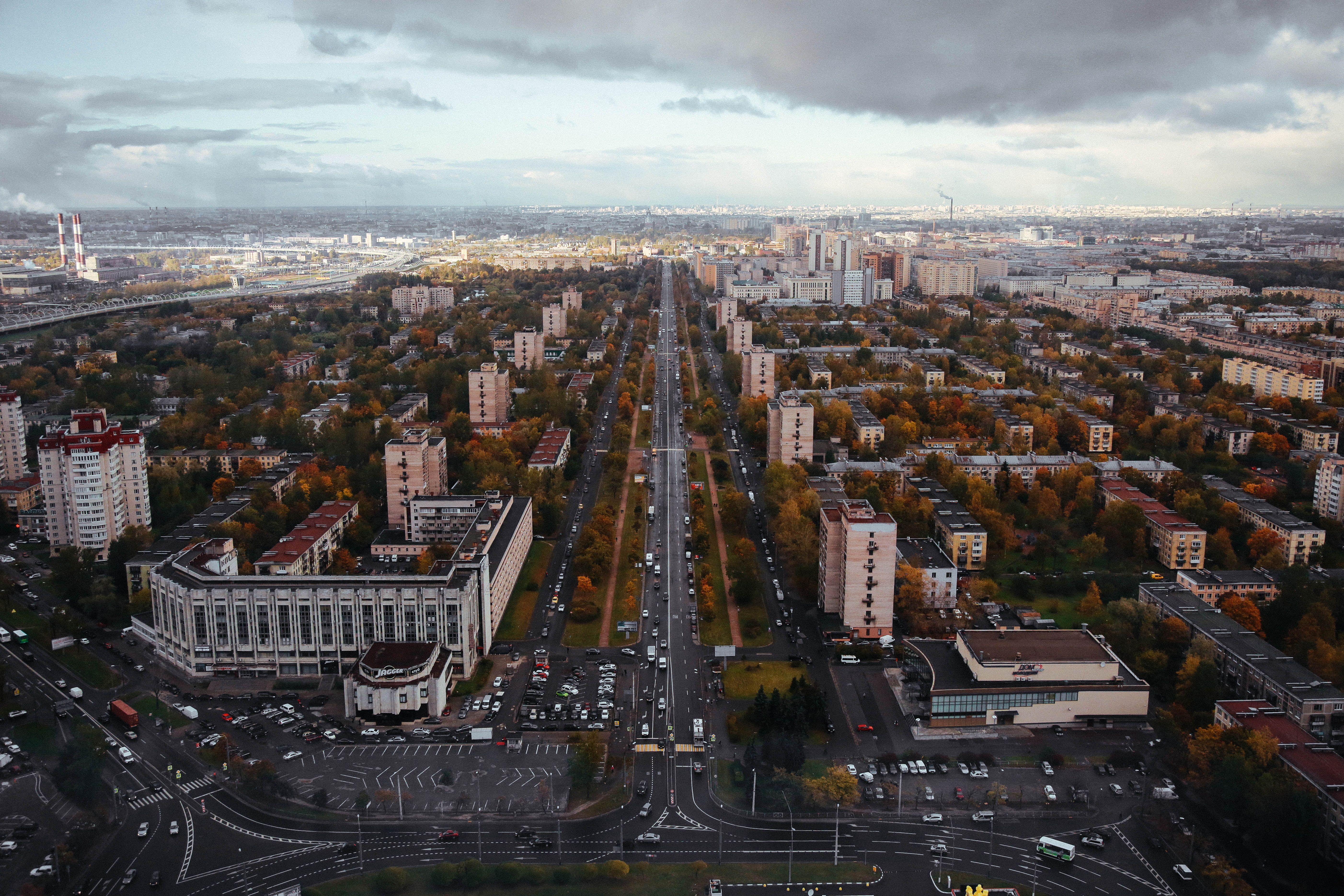 Pavlodar