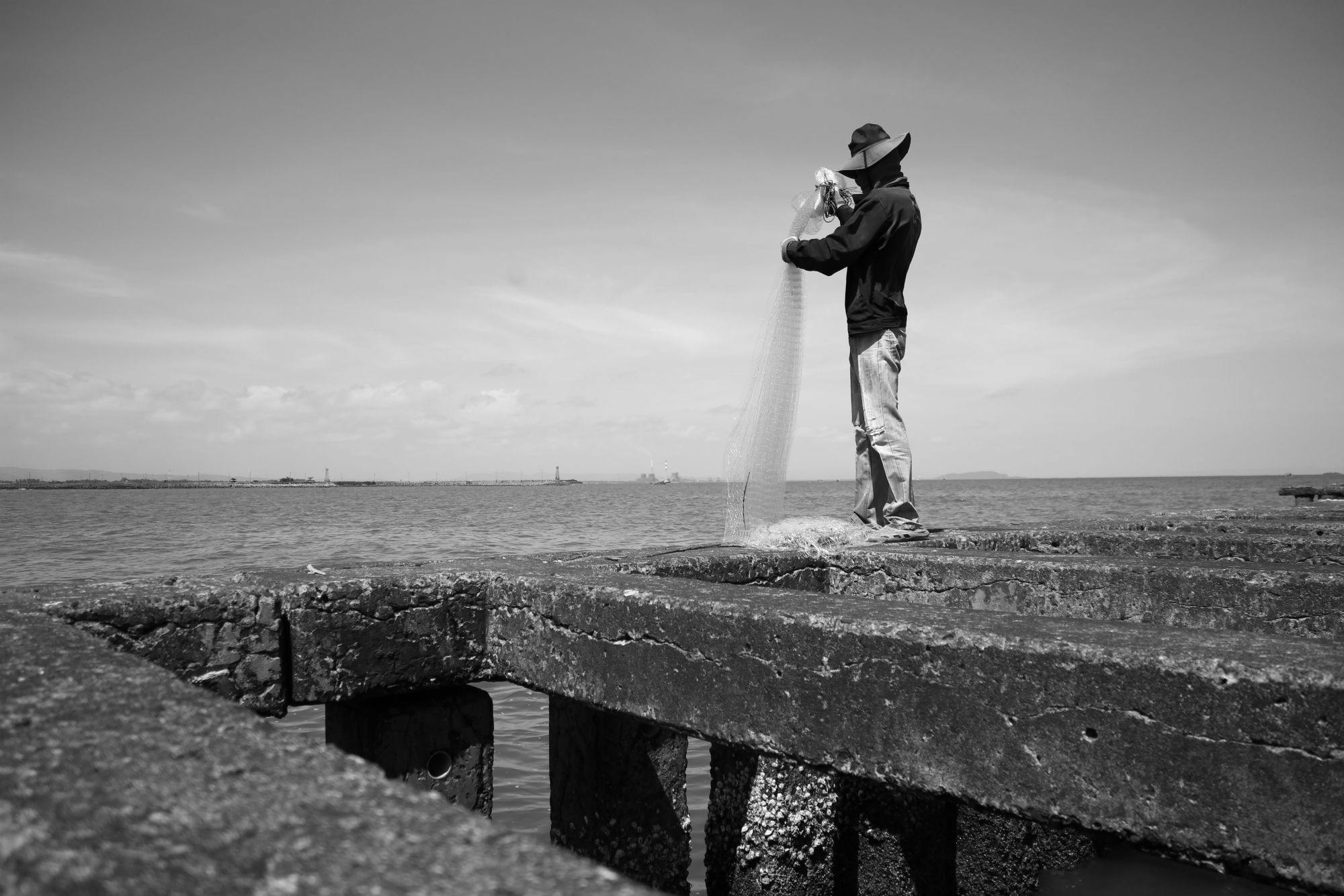 Trabalho manual especializado