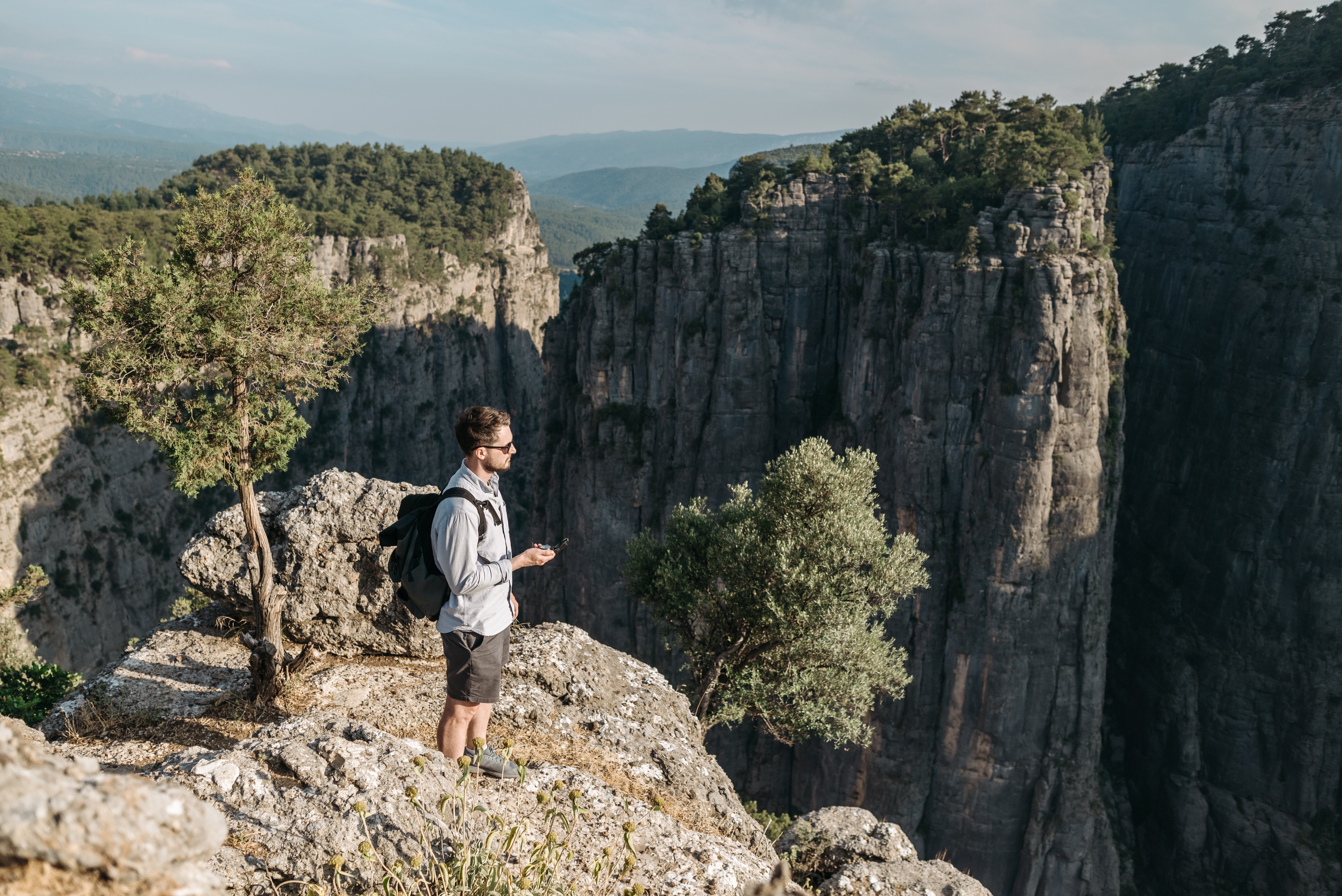 2026 Outdoor Adventure and Travel Show held in Vancouver — Photo by Pavel Danilyuk on Pexels