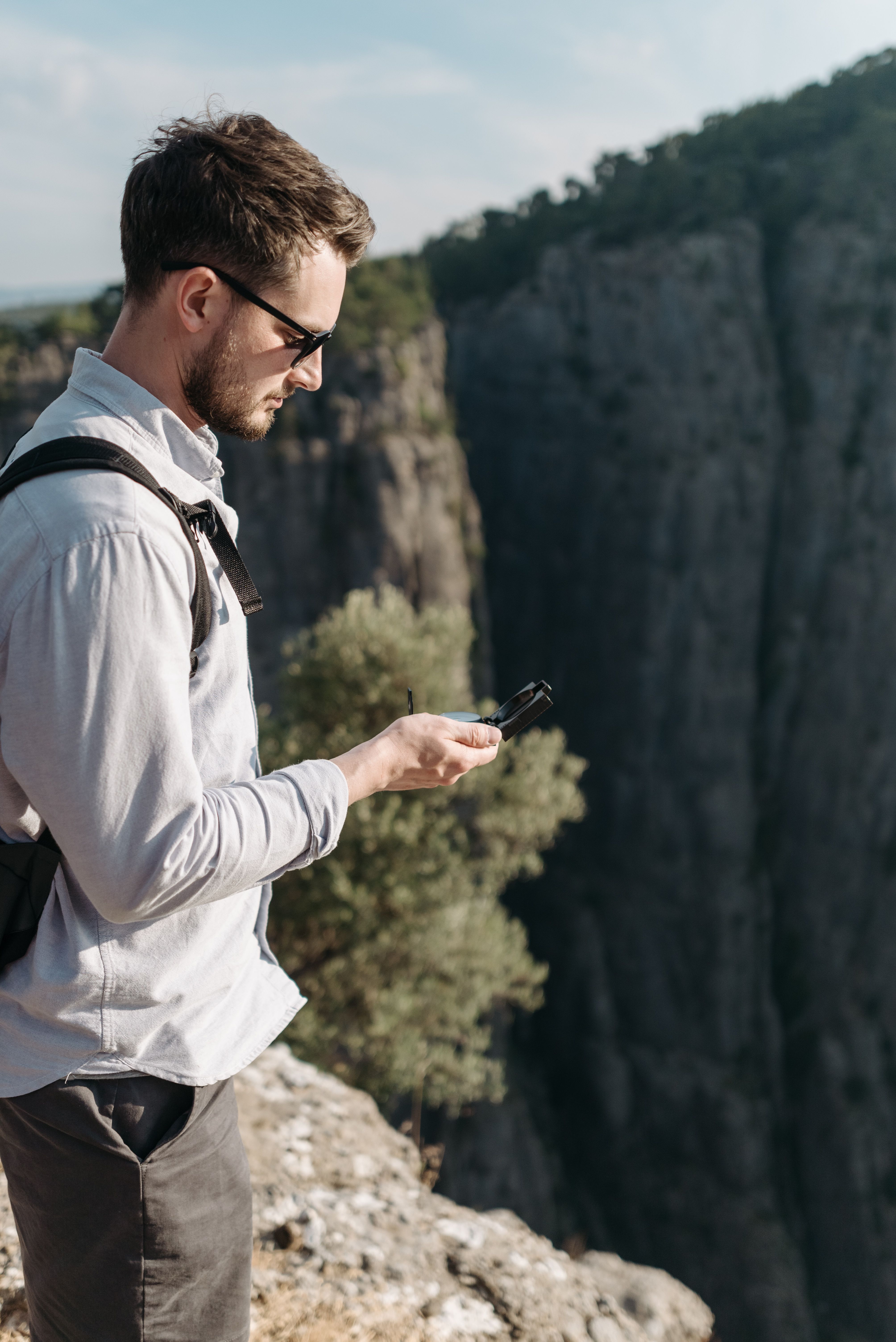 Challenges and Considerations: A Responsible Traveler's Guide