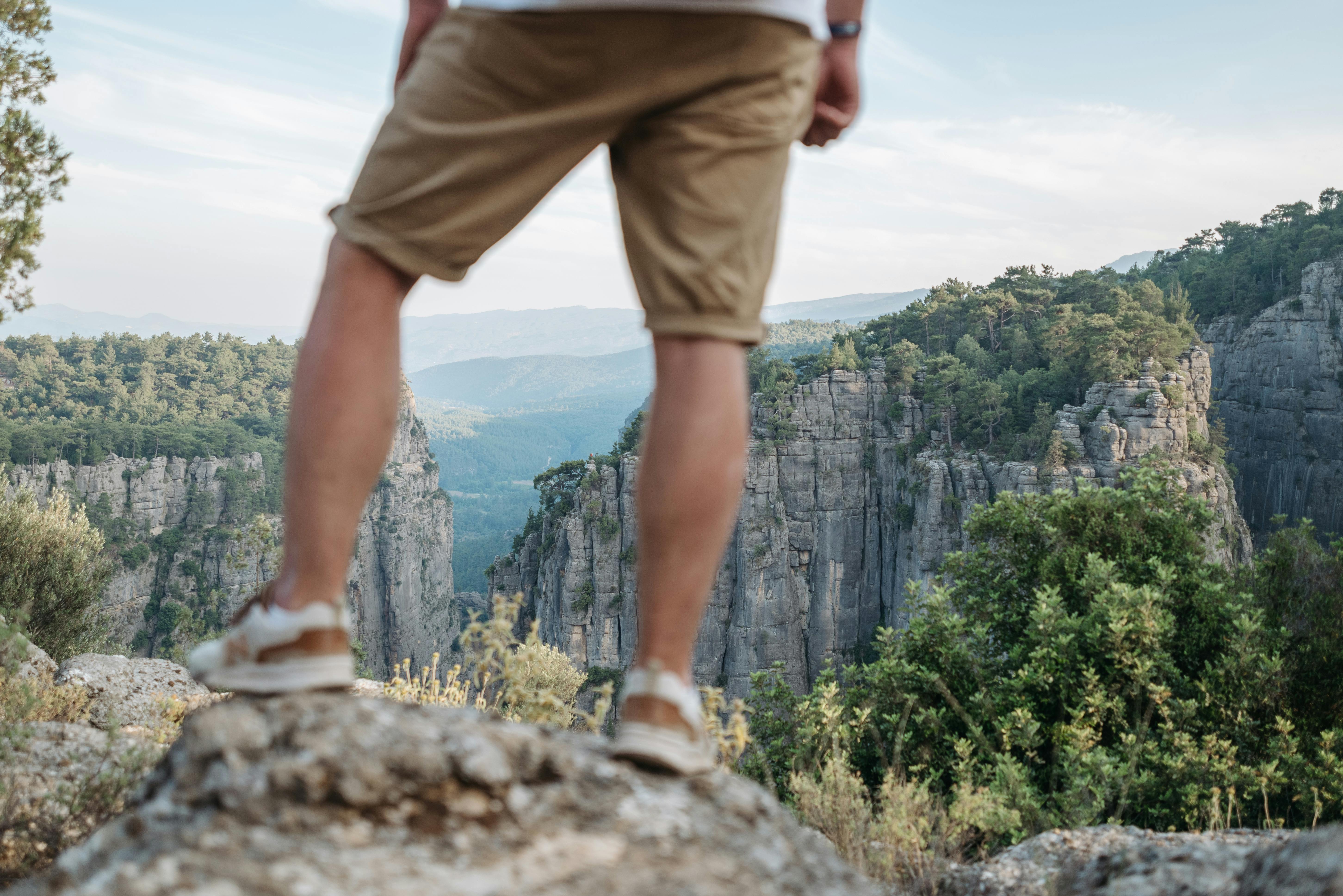 The Hidden Risk of Taking Breaks From Weight-Loss Drugs Like Ozempic — Photo by Pavel Danilyuk on Pexels