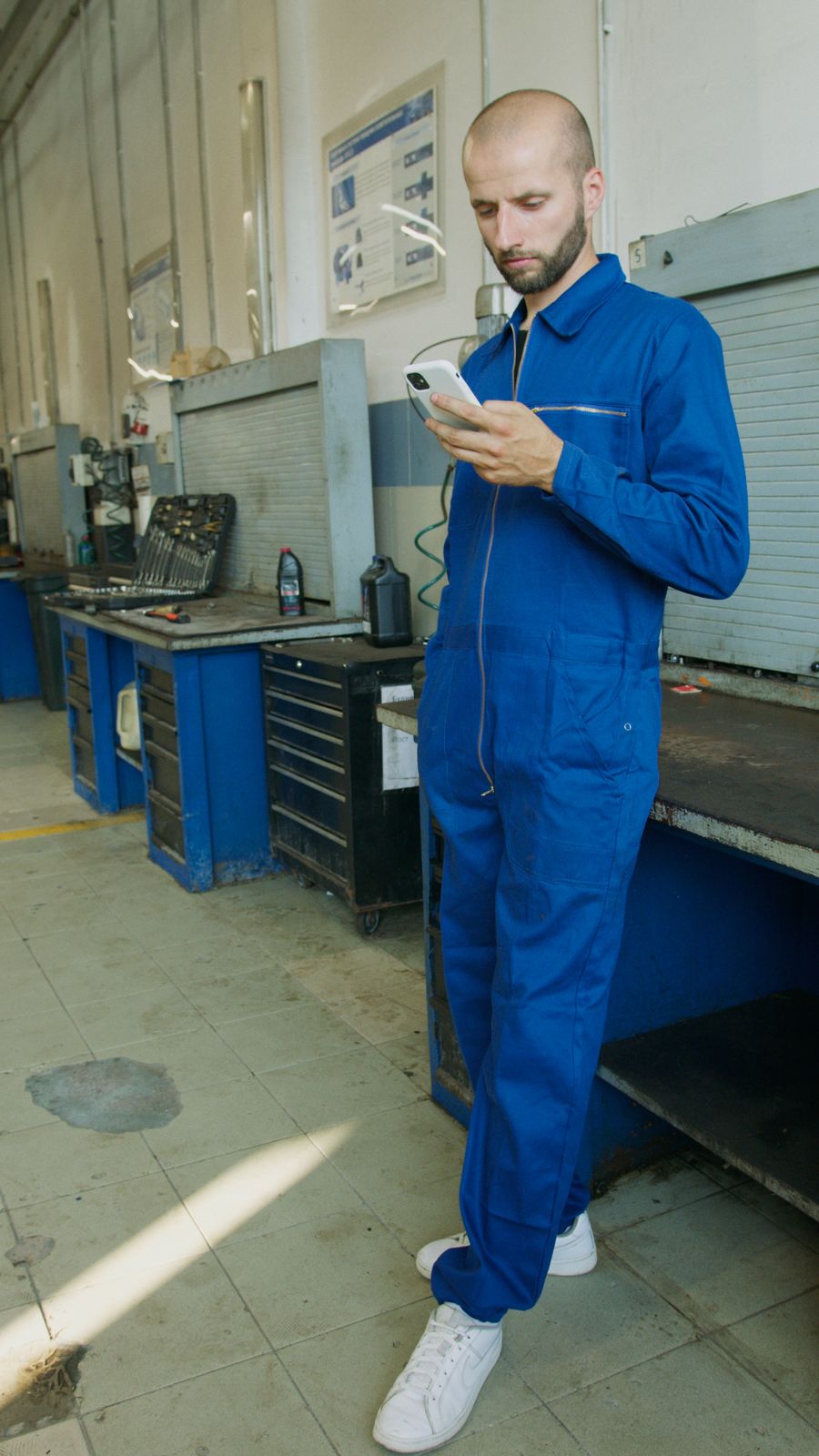 Foto de TecFix Assistência Técnica