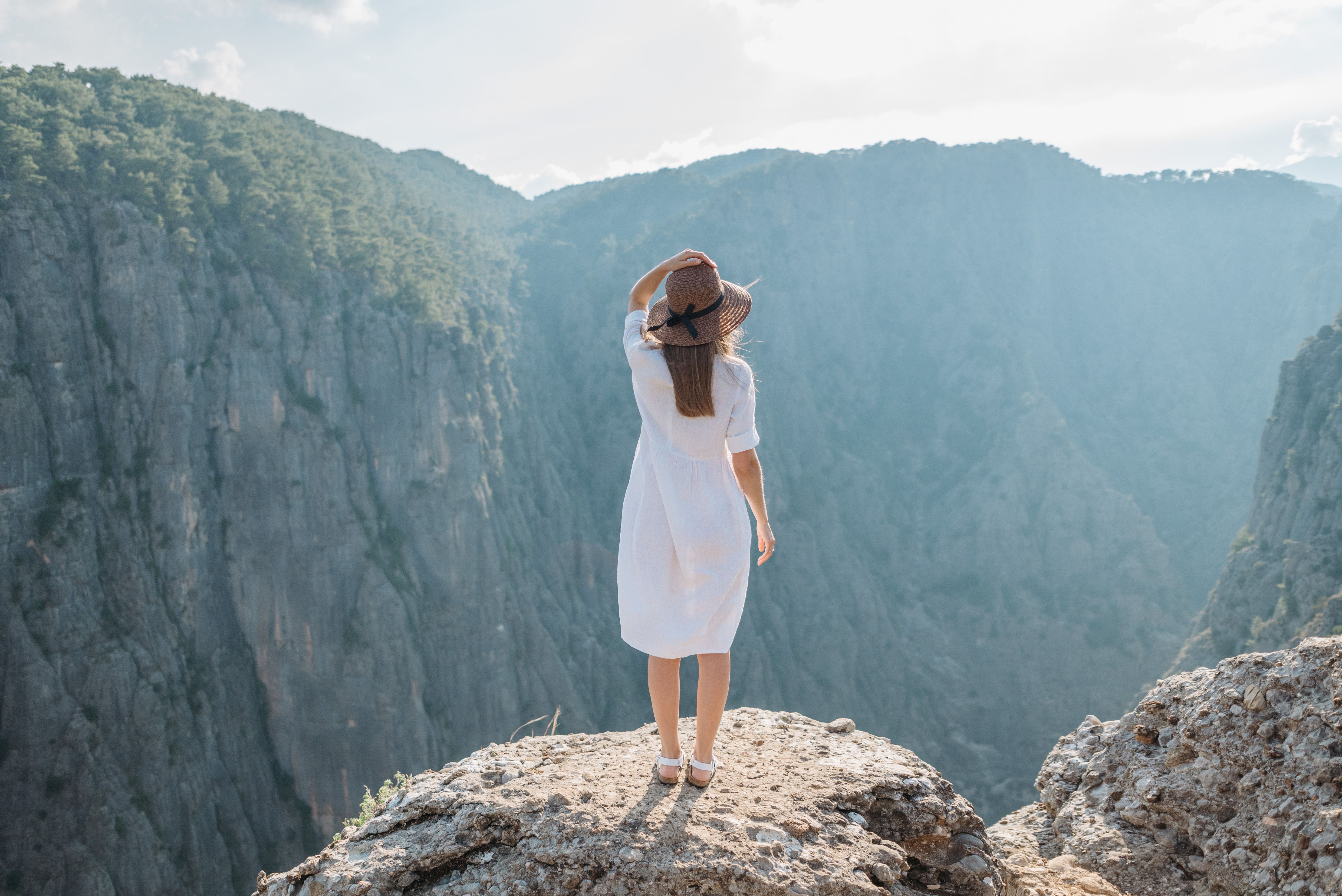 Enneagram Elevation