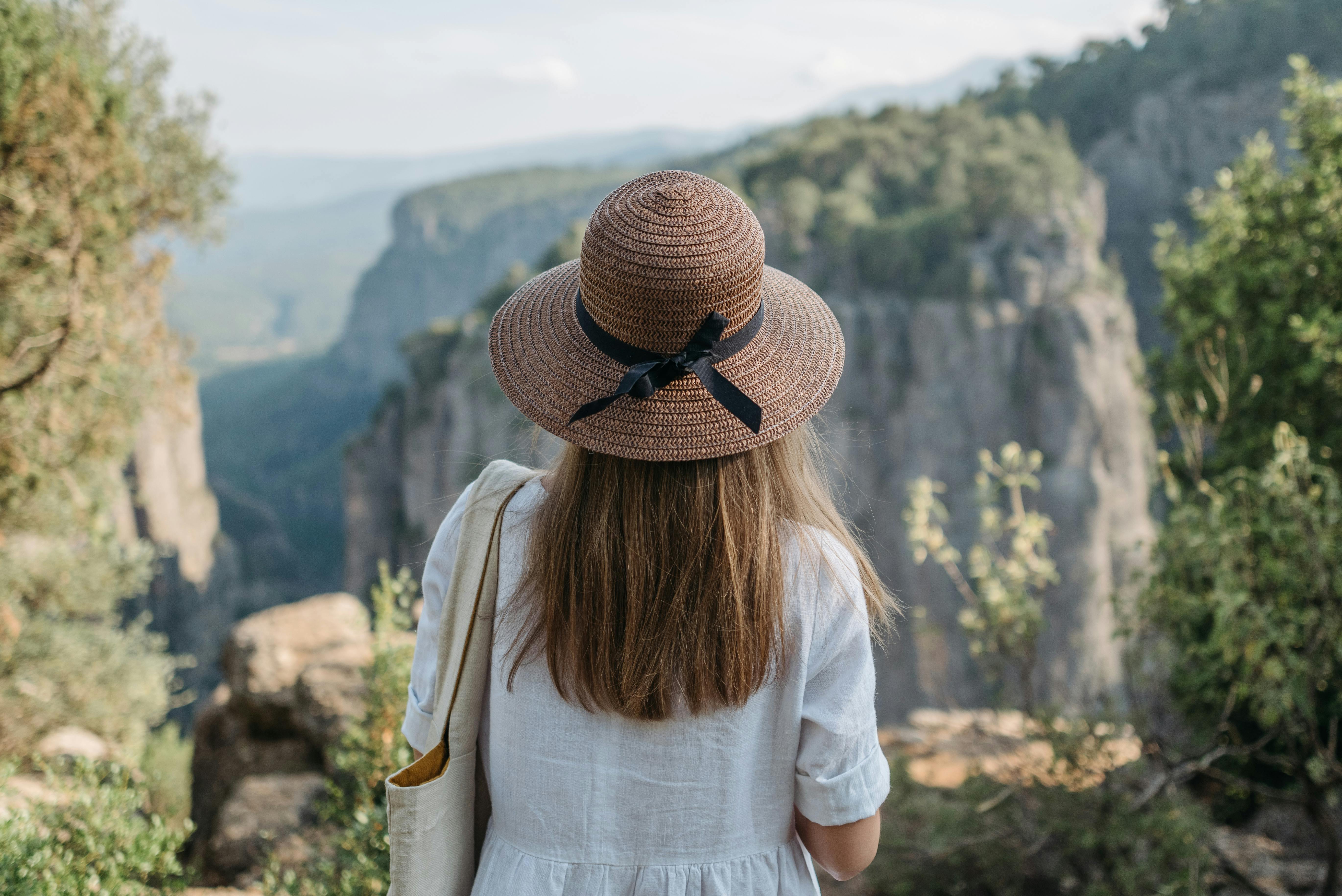 Sponsored: Summer Travel 2026: Why Cruising is the Ultimate Family Vacation — Photo by Pavel Danilyuk on Pexels