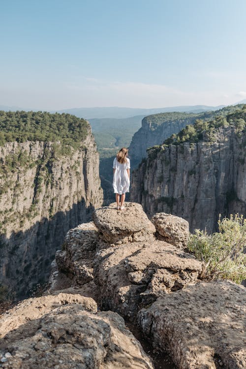 Gratis lagerfoto af 4k-baggrund, android-baggrun, antalya