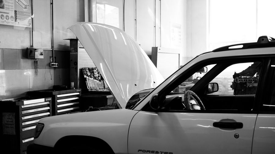 Why I stopped buying extended warranties and what I do instead