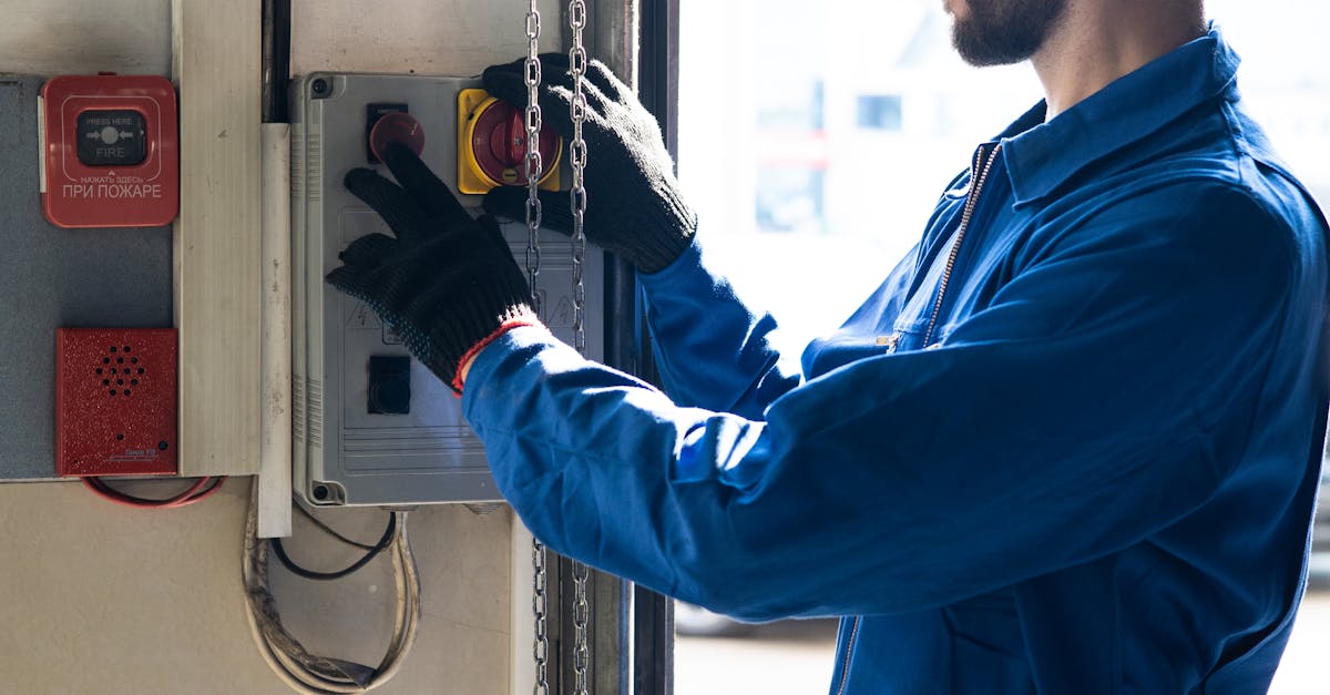 Revolutionize Your Industry with White Label Software Solutions Revolutionize Your Industry with White Label Software Solutions