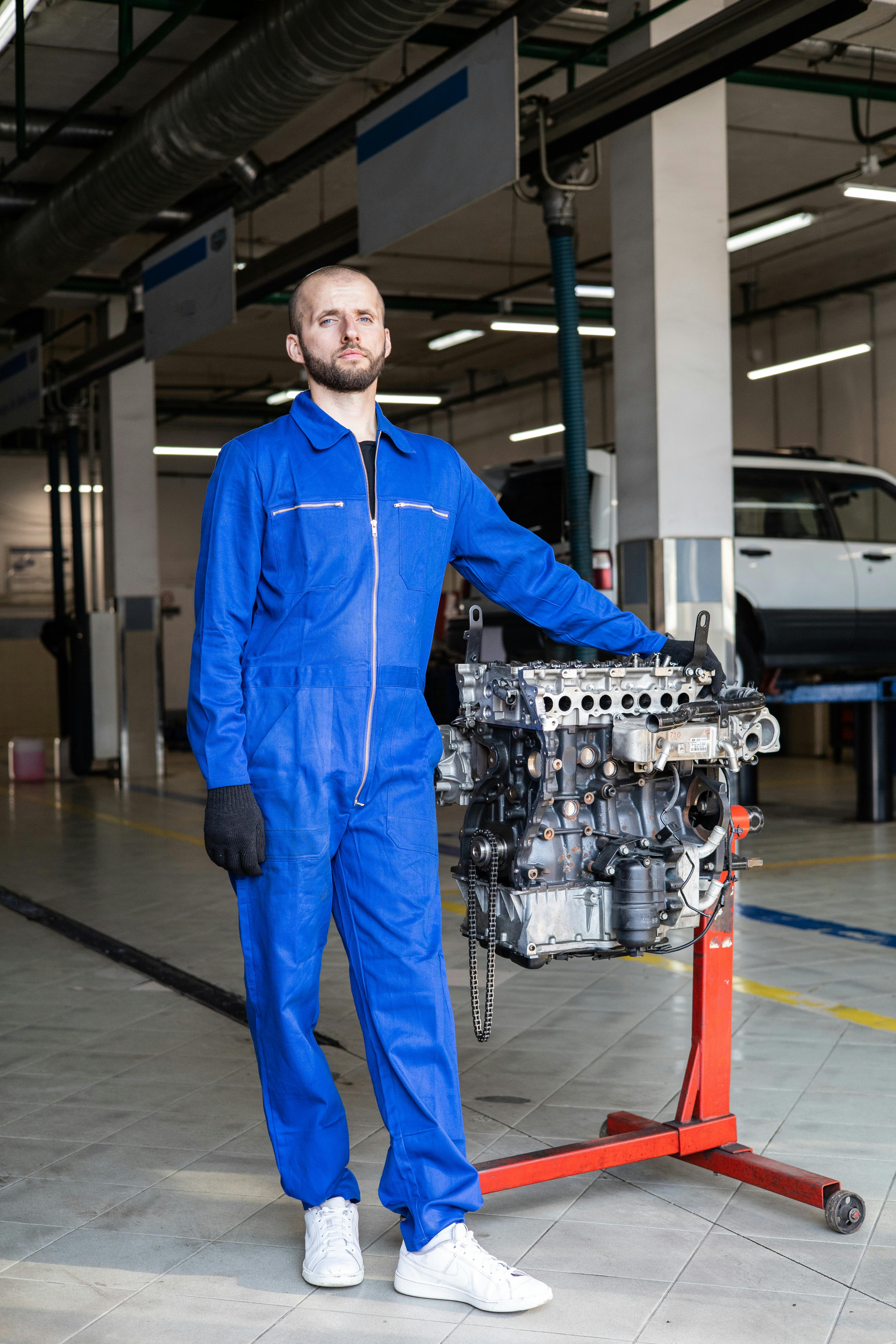 junk car buyers & removal Simsbury CT