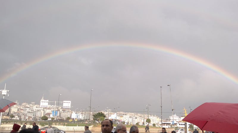 Cabine de peinture automobile