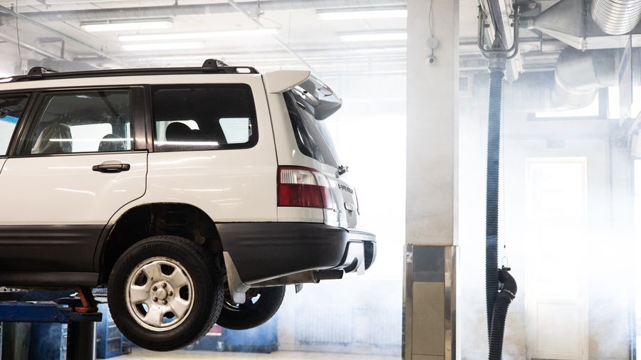 Joining the SCCA: What Membership Actually Involves