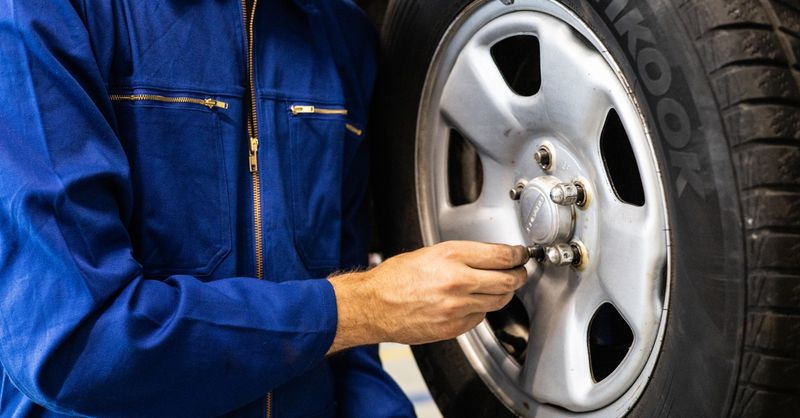 Garage Laurent : Entretien Auto & Tarifs 2026