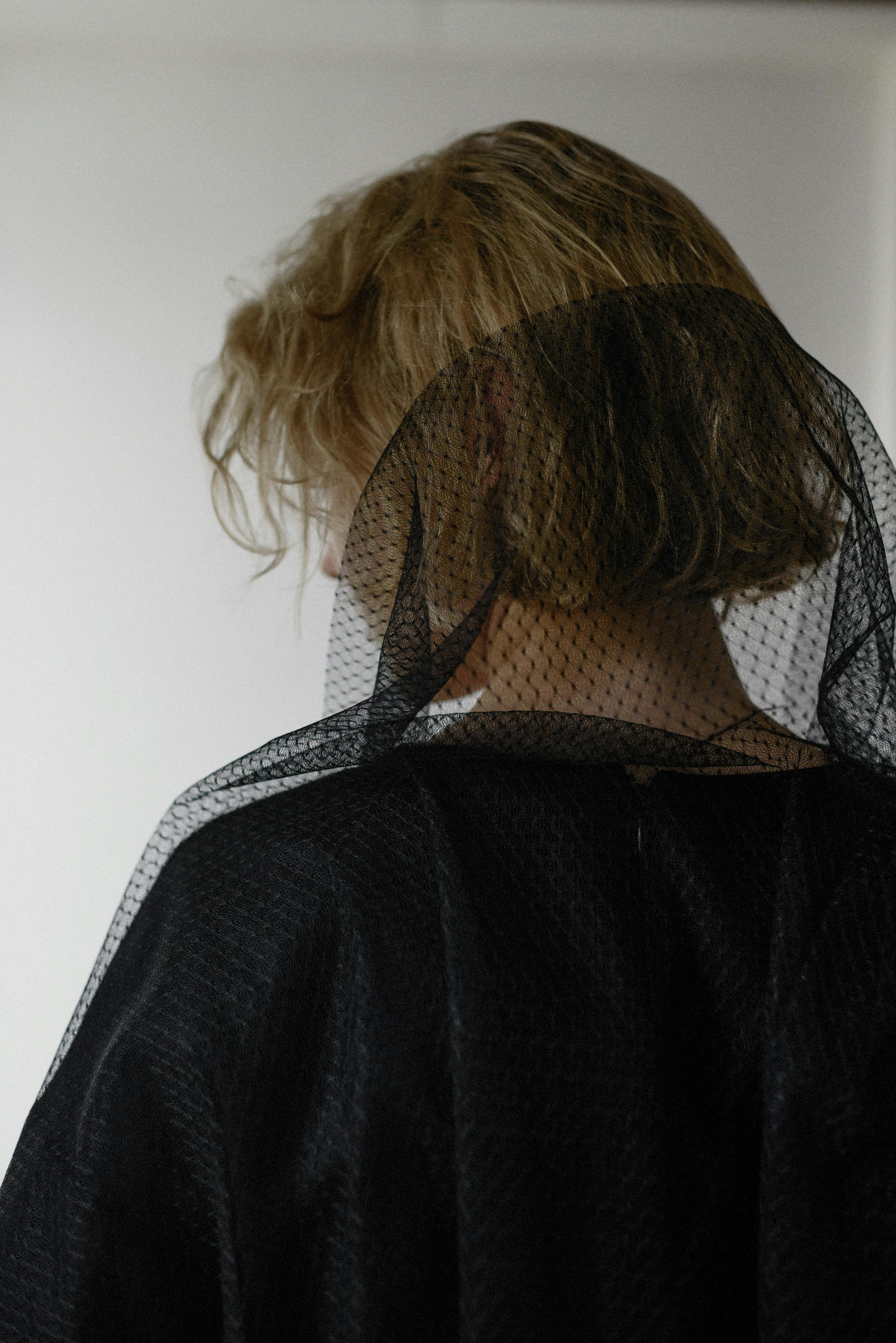 505+ Best Free Funeral Stock Photos & Images · 100% Royalty-Free HD