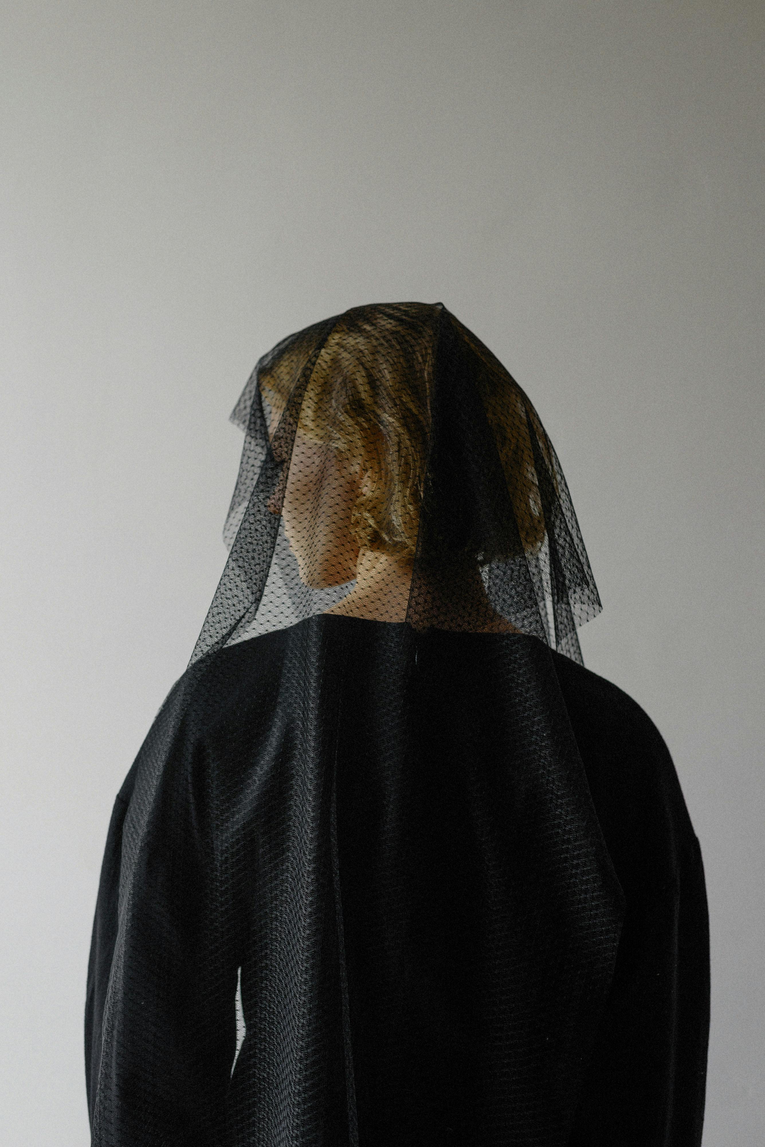 478+ Best Free Funeral Stock Photos & Images · 100% Royalty-Free HD