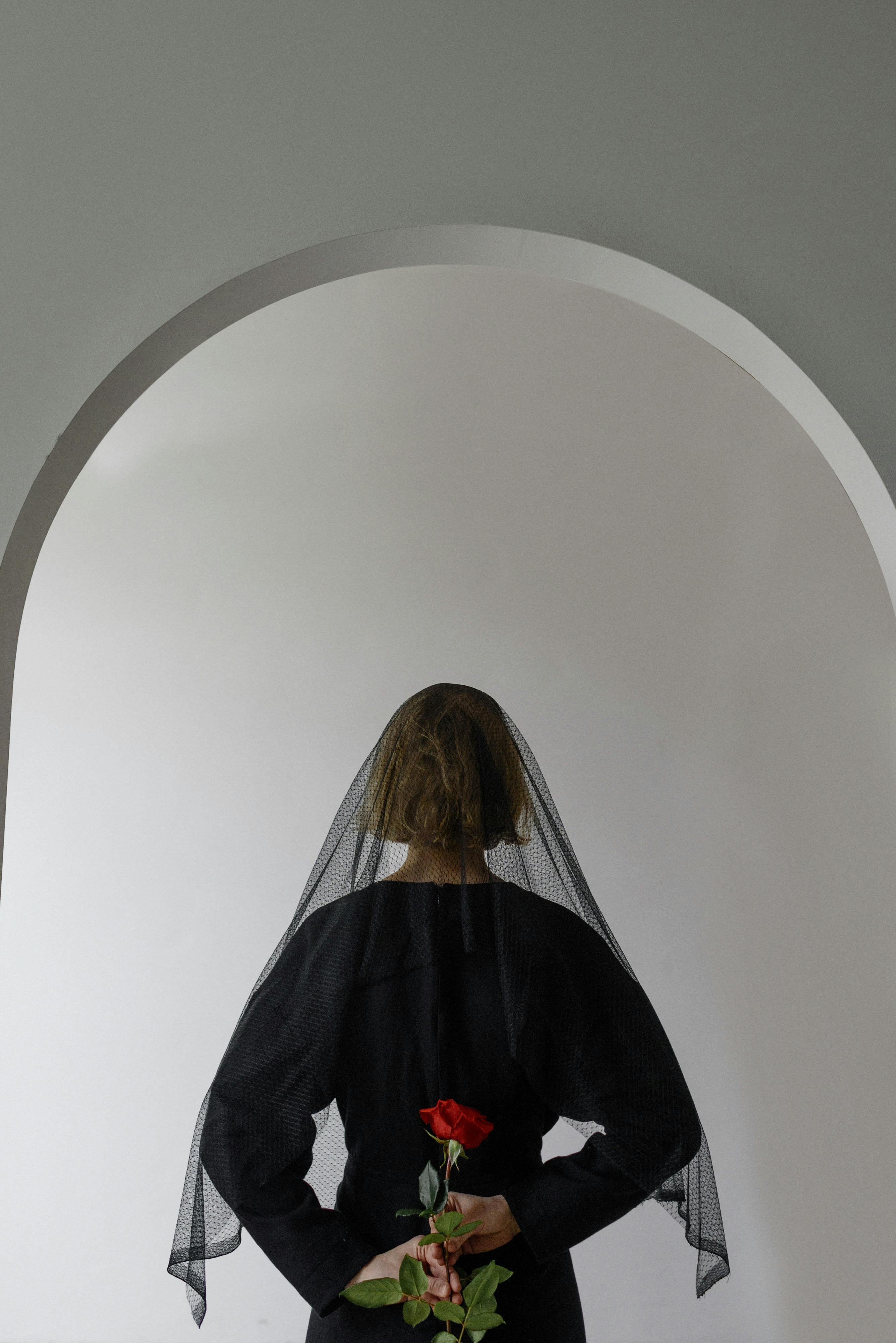 473+ Best Free Funeral Stock Photos & Images · 100% Royalty-Free HD