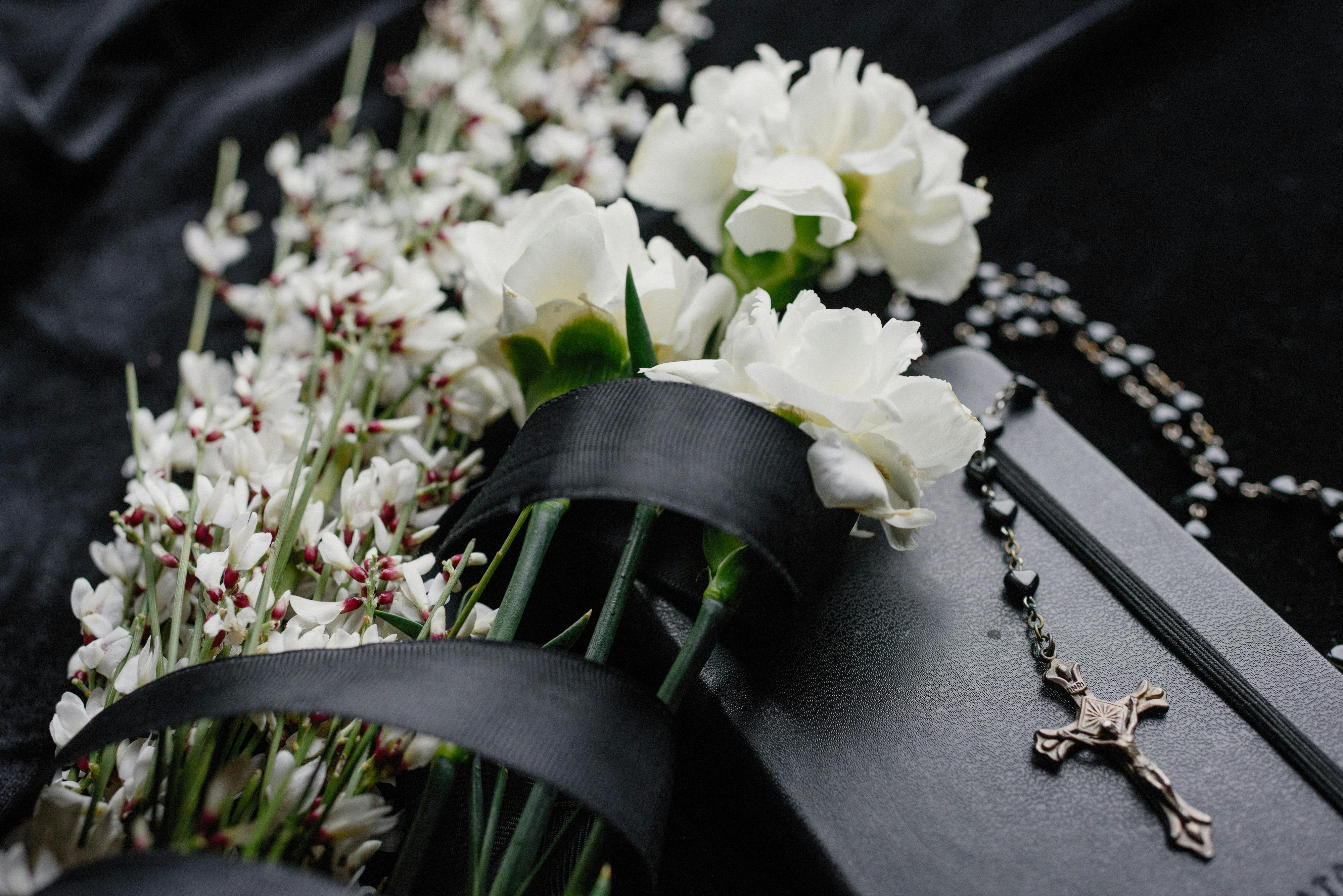 Funeral Backgrounds Pictures - Wallpaper Cave