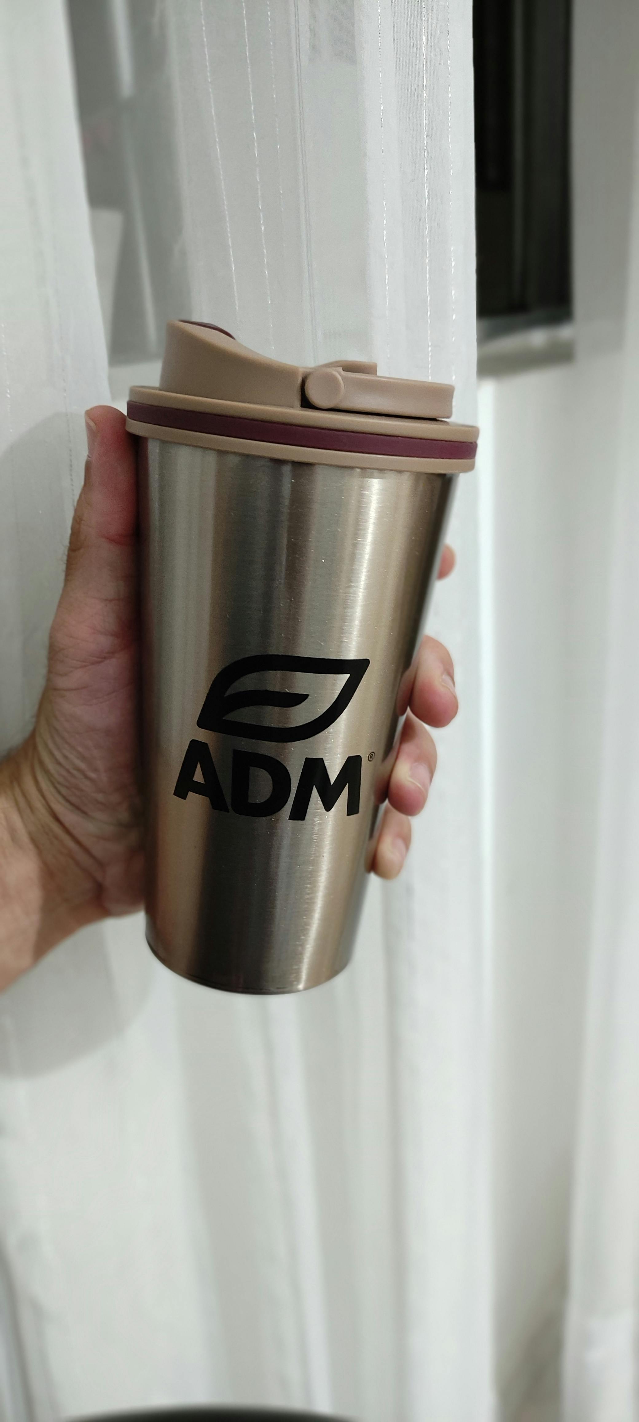 The interior of a modern dealership service center