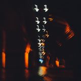 Photo by Nguyễn Văn Quý Ngọc on Pexels