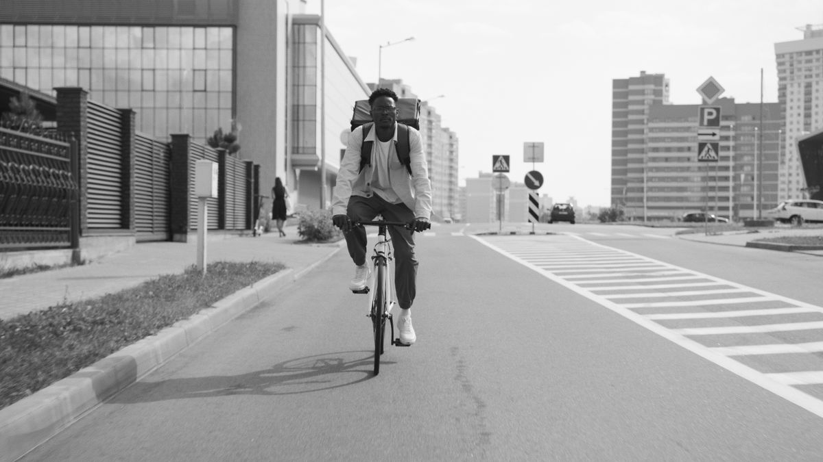 Comment choisir un vélo électrique adapté à votre quotidien en 2026 ? - illustration