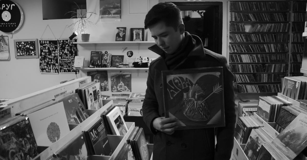 你該知道的!韓籍歌手李瑩珠在台灣幸福生活9年,推出全新中文專