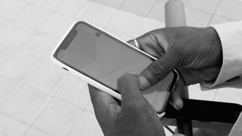 increase the life of your Smartphone