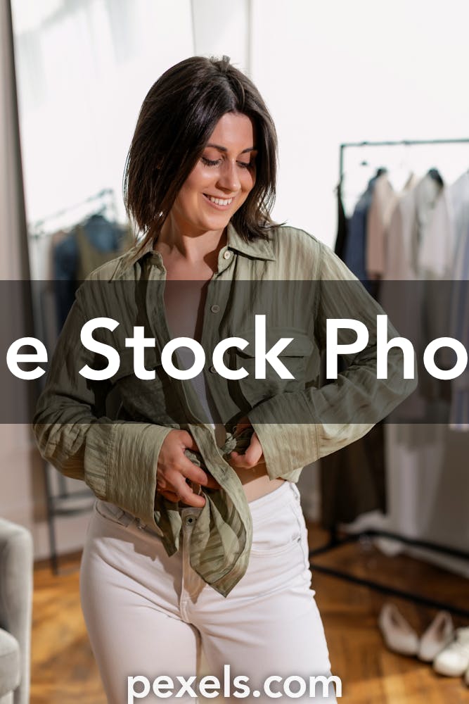 Shirt Hem Photos, Download The BEST Free Shirt Hem Stock Photos & HD Images