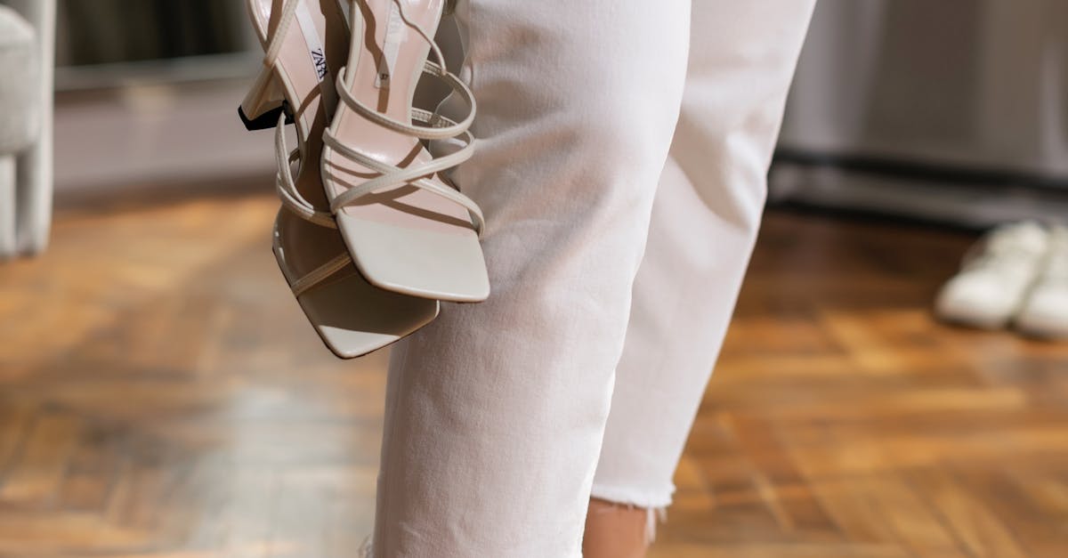 Kinoki Detox Foot Pads