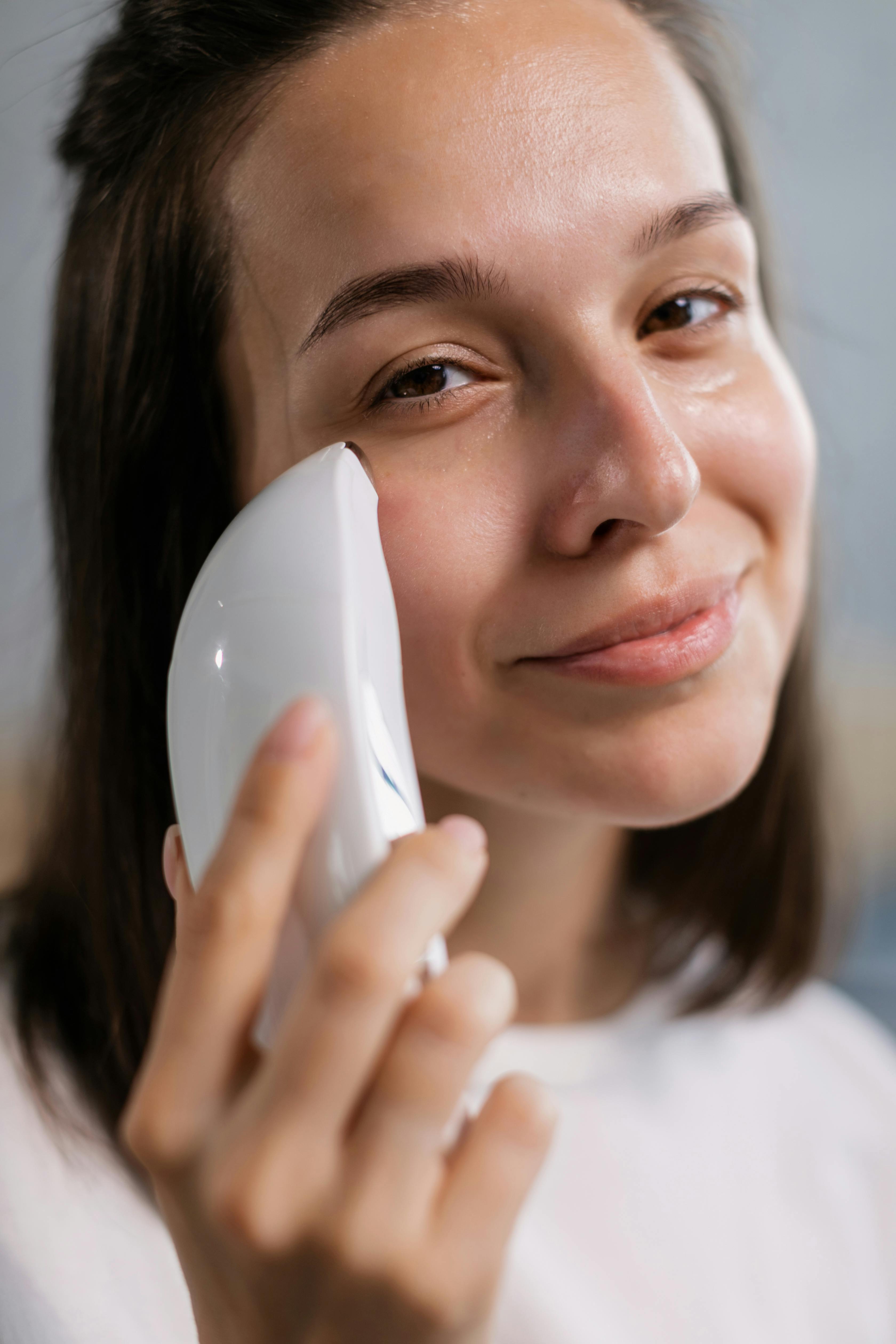 Miễn phí Ảnh lưu trữ miễn phí về #indoor, biểu hiện thanh thản, cận cảnh Ảnh lưu trữ