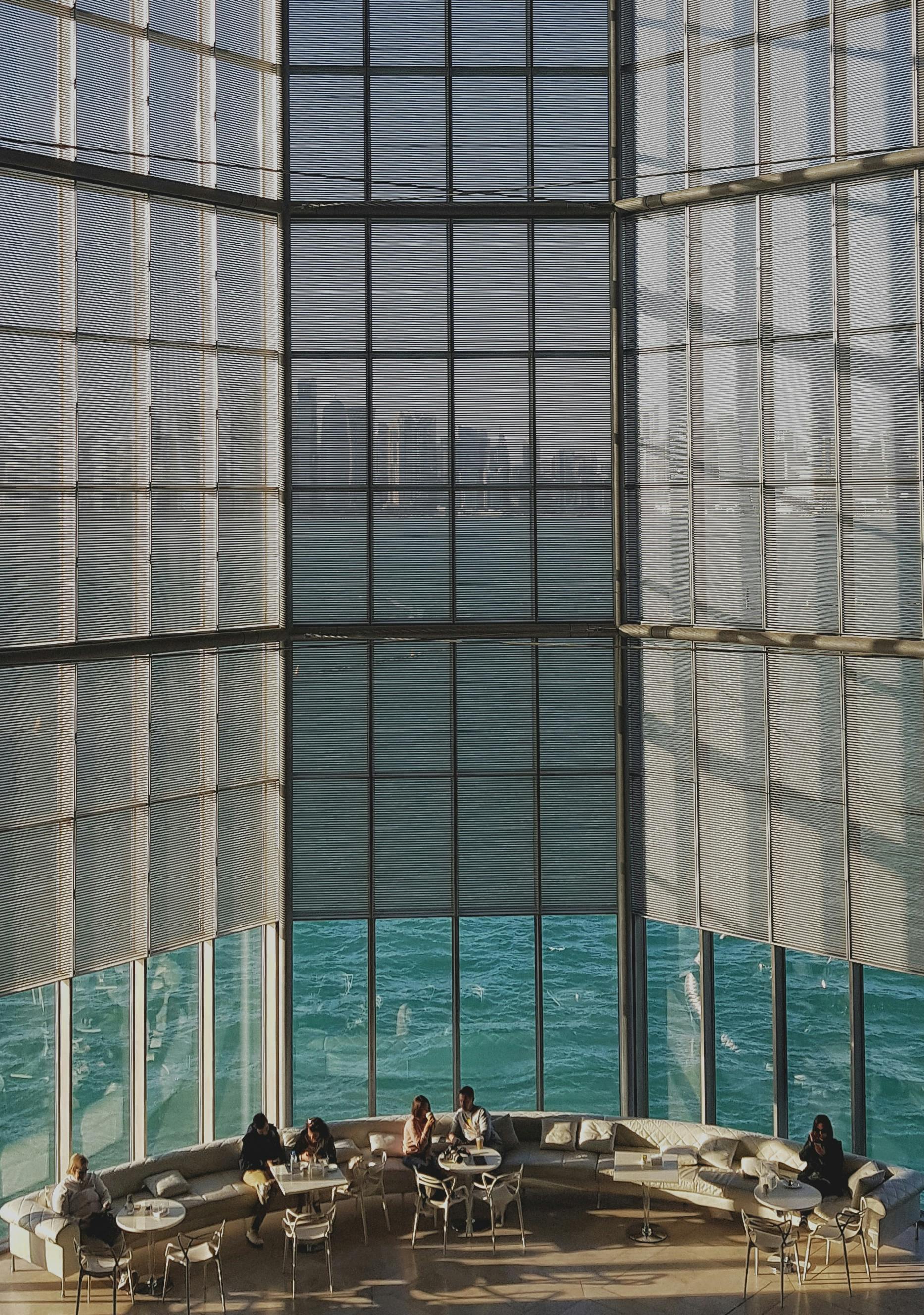 Museum Of Islamic Art Photos, Download The BEST Free Museum Of Islamic