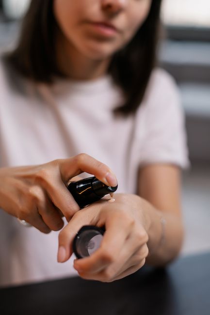 実際の口コミ・評判を説明するイメージ写真