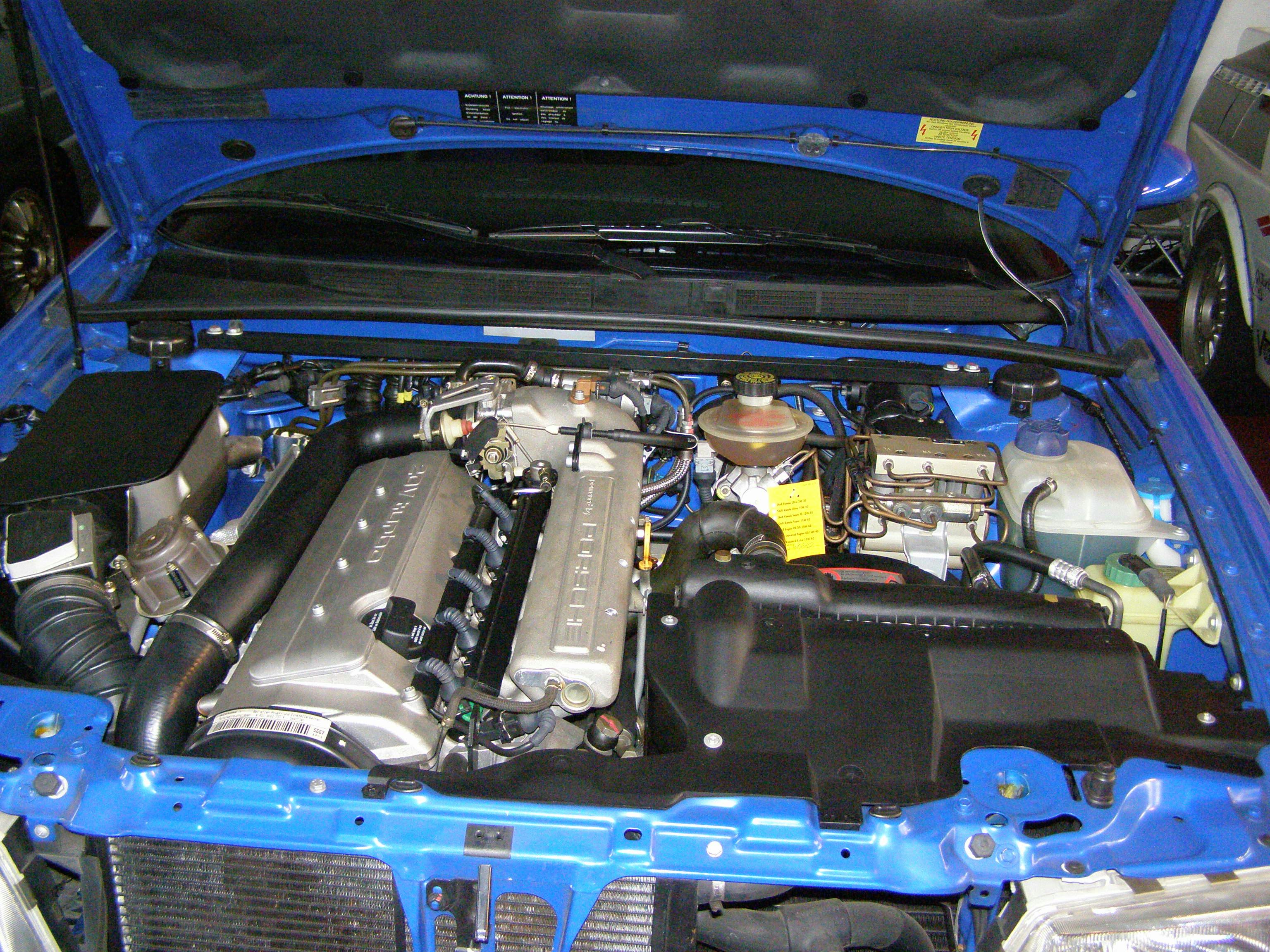 Free stock photo of car engine, engine, sport car