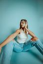 Free stock photo of adult, cute, dancing