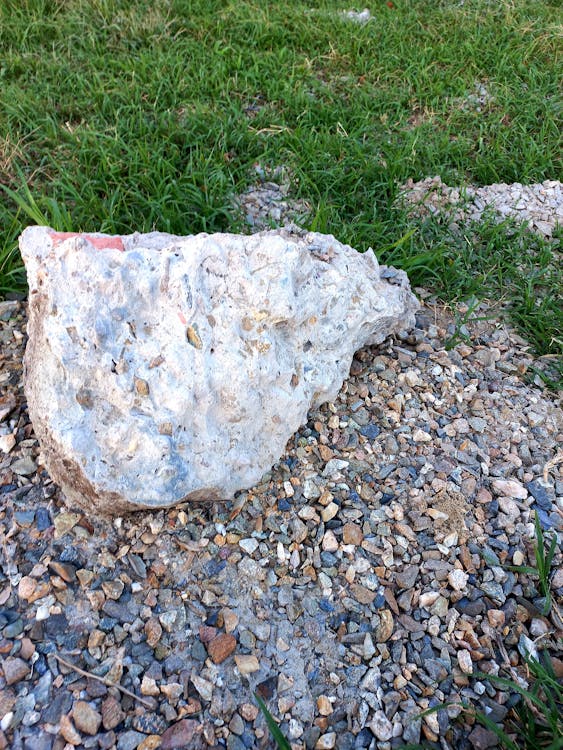 Free stock photo of big rocks, boulder, boulders