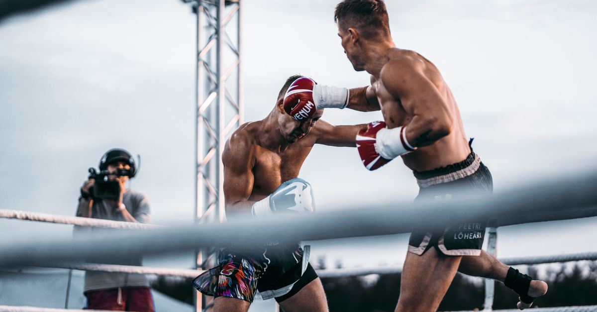 Fighting explainer: What changed, why it matters, and what to watch next