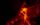 fire wallpaper