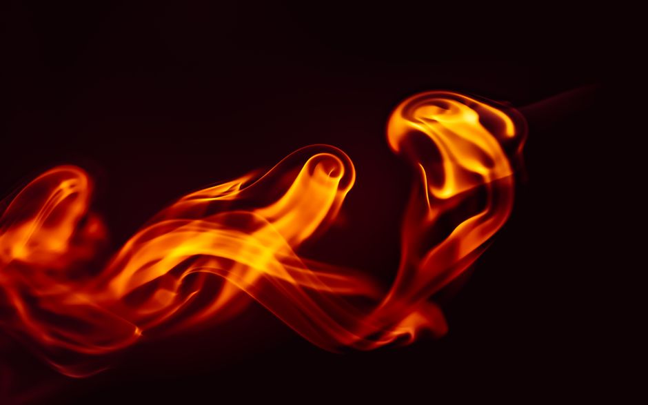 エアコン火災が多発、周辺環境に注意を ペットボトルが発火原因になることも―NITE