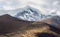 Free stock photo of autumn, cape, caucasian