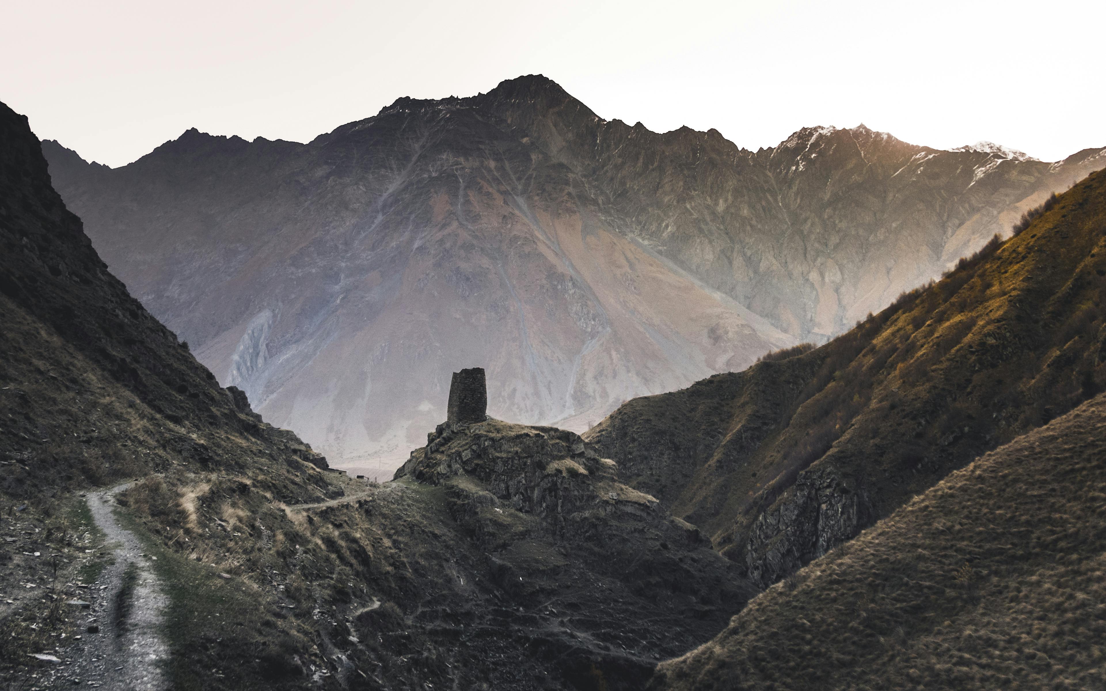 不怕錯過財神爺！🔍 刮刮樂藏神秘代碼💰