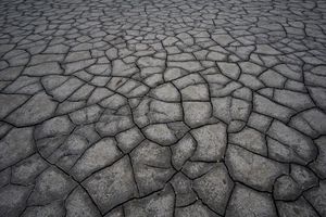 El Nino Watch: the impacts around the world this week