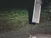 Free stock photo of beach, calamity, dark