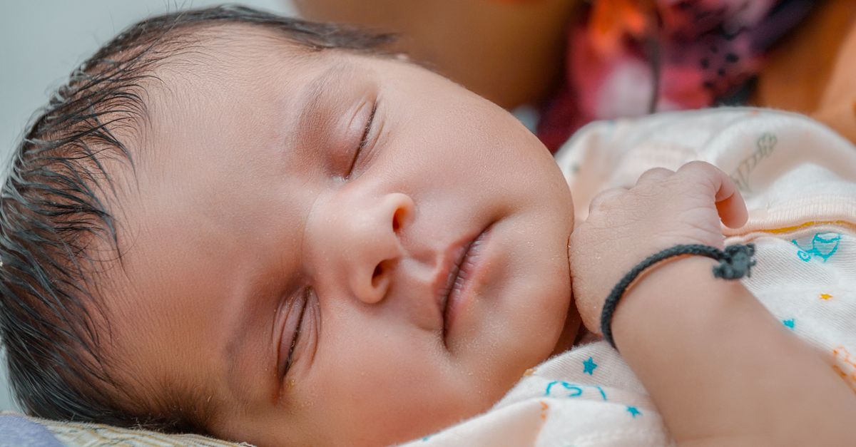 Top 10 pediatricians in Jaipur